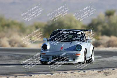 media/Oct-19-2025-PCA San Diego (Sun) [[b7baa86645]]/2-Red Group/Session 1 (Turn 5)/